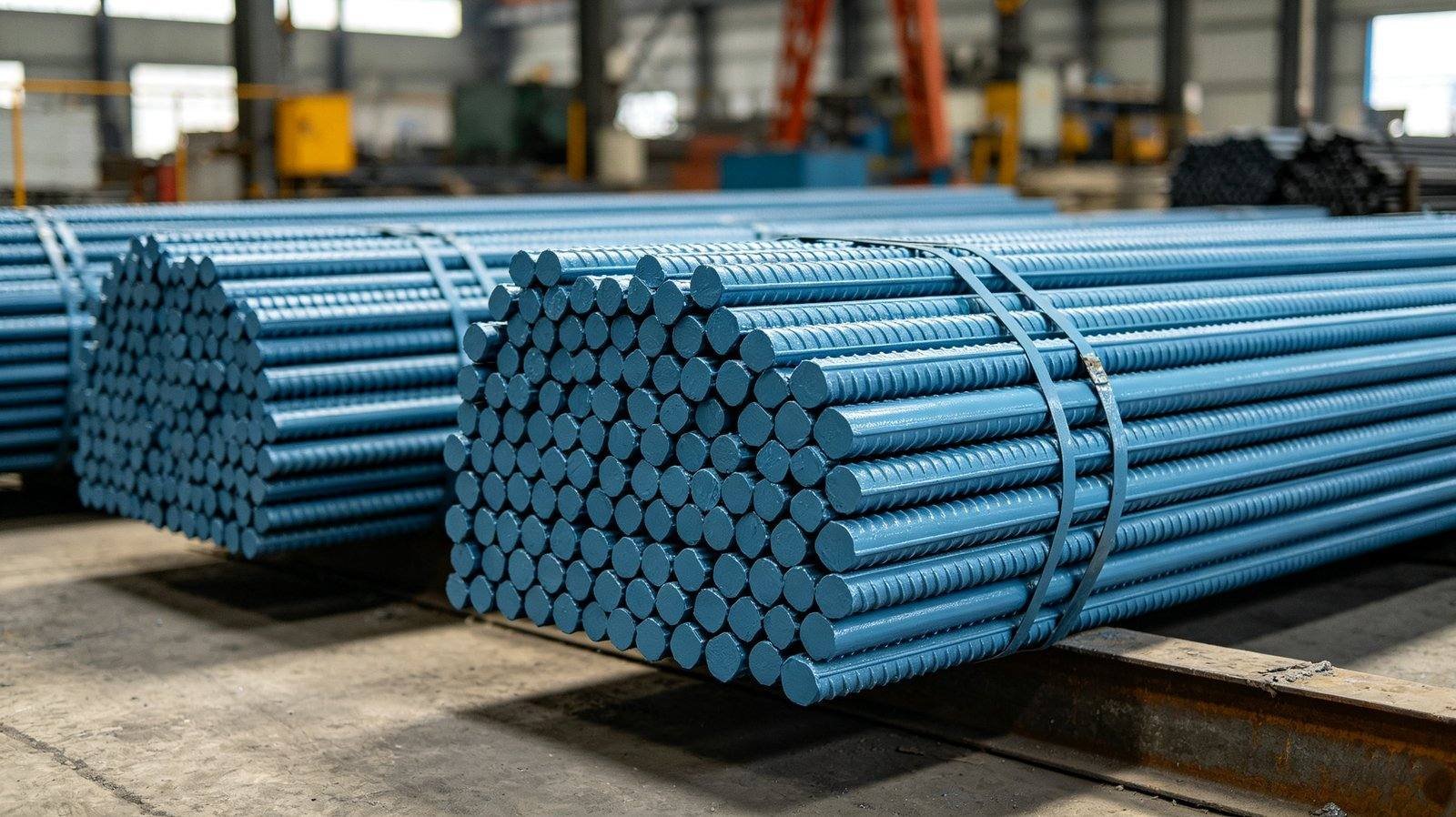 Color Changeover: Cutting Downtime on Your Coating Line
