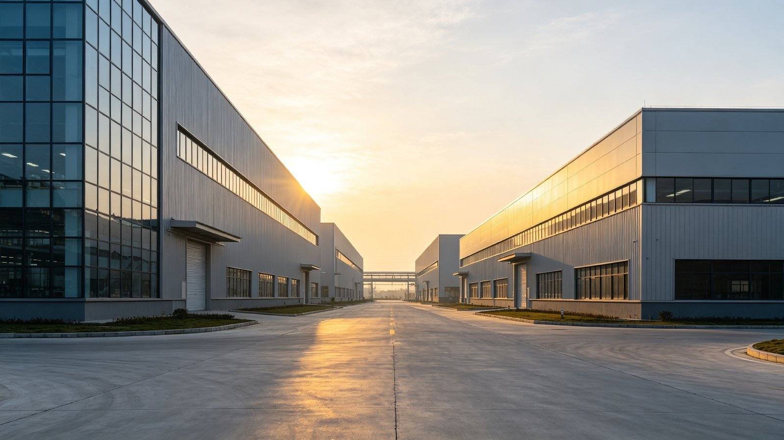 Powder Coating Lead Times: From Sample Approval to Container