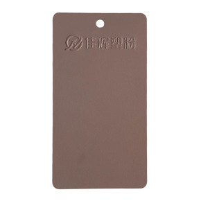 Colors Pink Sand JHK-67