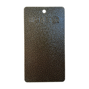 Colors Black Gold Flower JHJ-61
