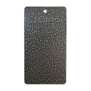 Colors Black Gold Flower JHL-34
