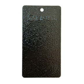 Colors Black Wrinkle JHJ-123P