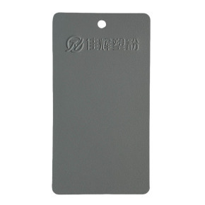 Colors Grey Sand JHK-15