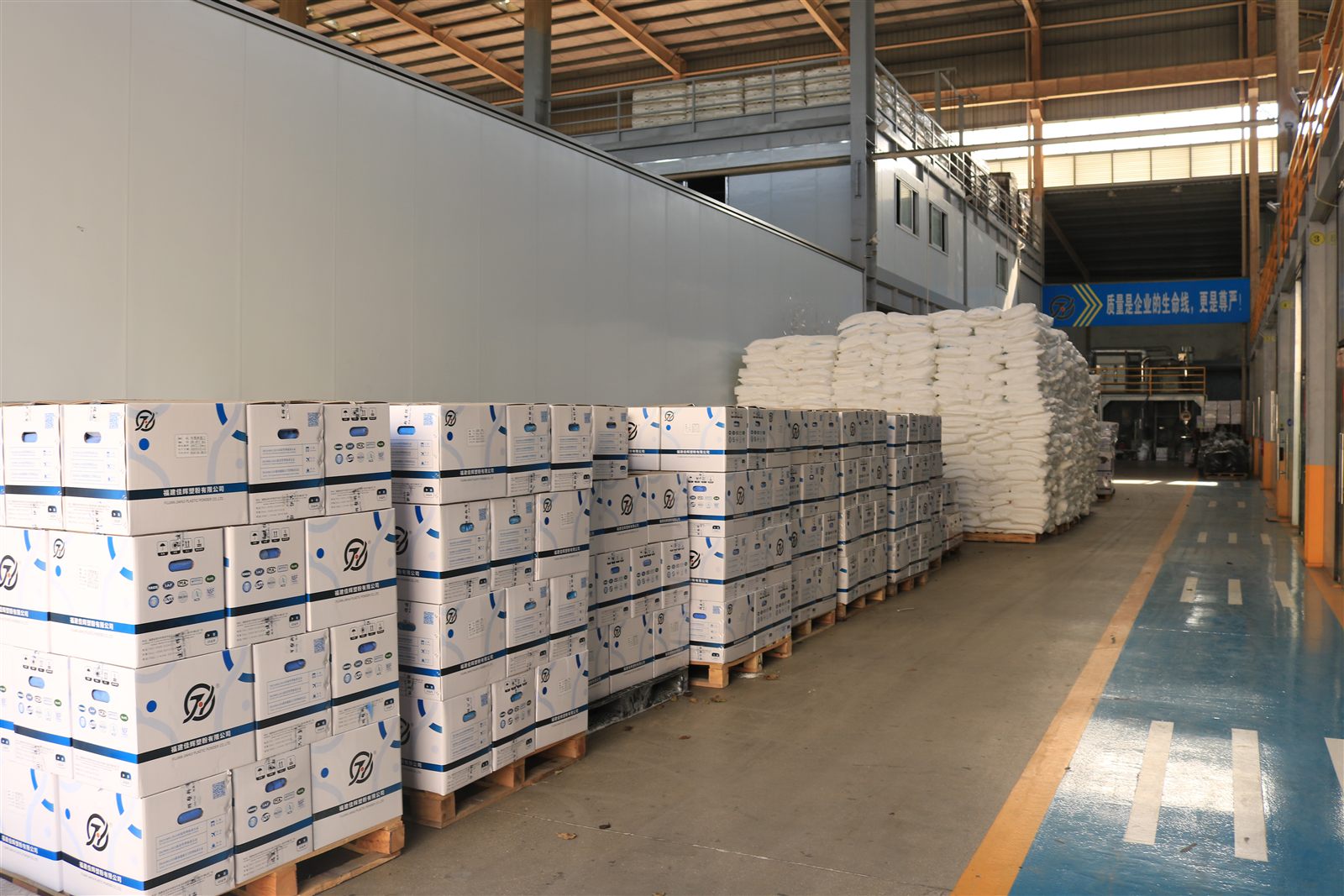 Surface Preparation Before Powder Coating Surface Preparation Before Powder Coating