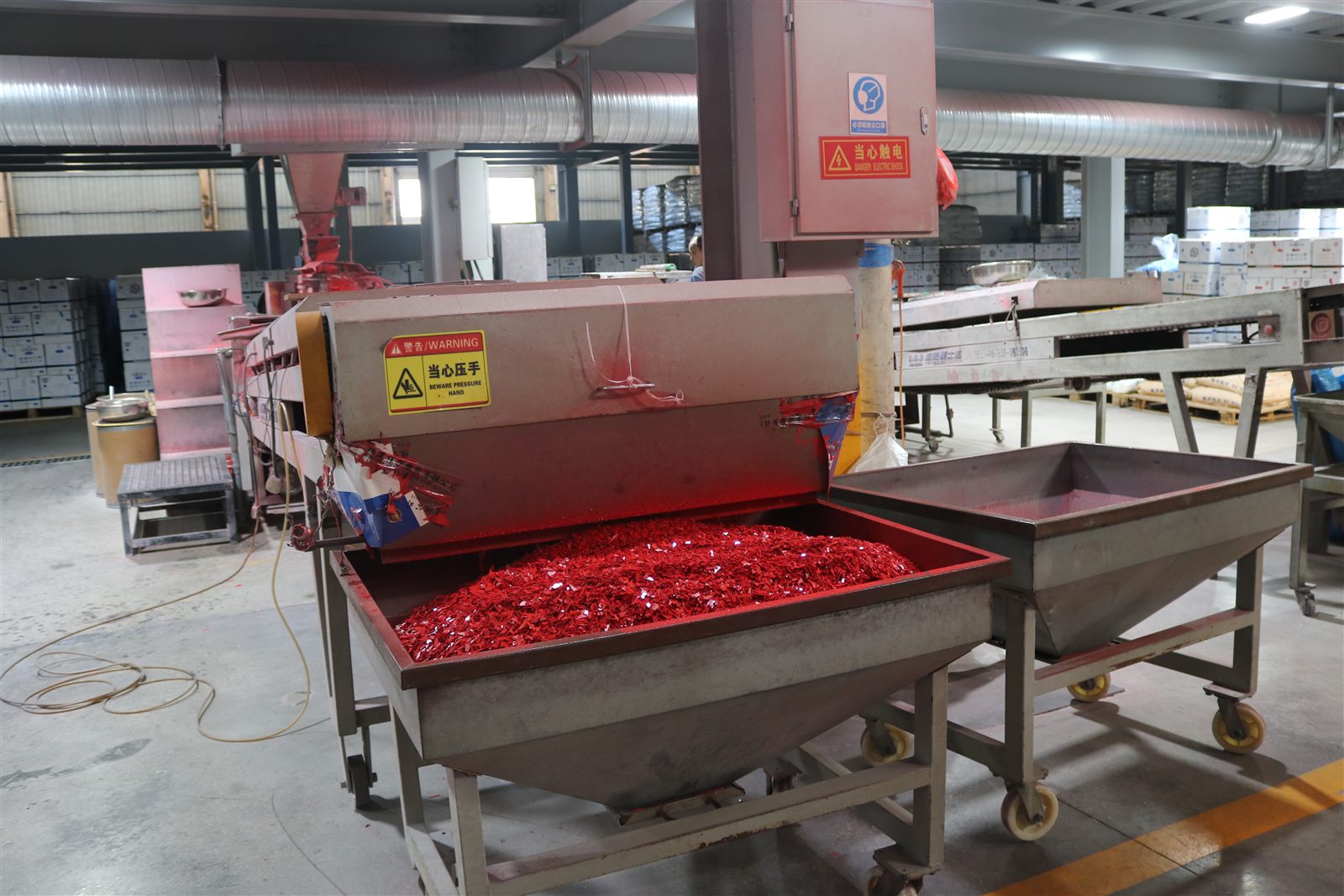Polyester powder coatings