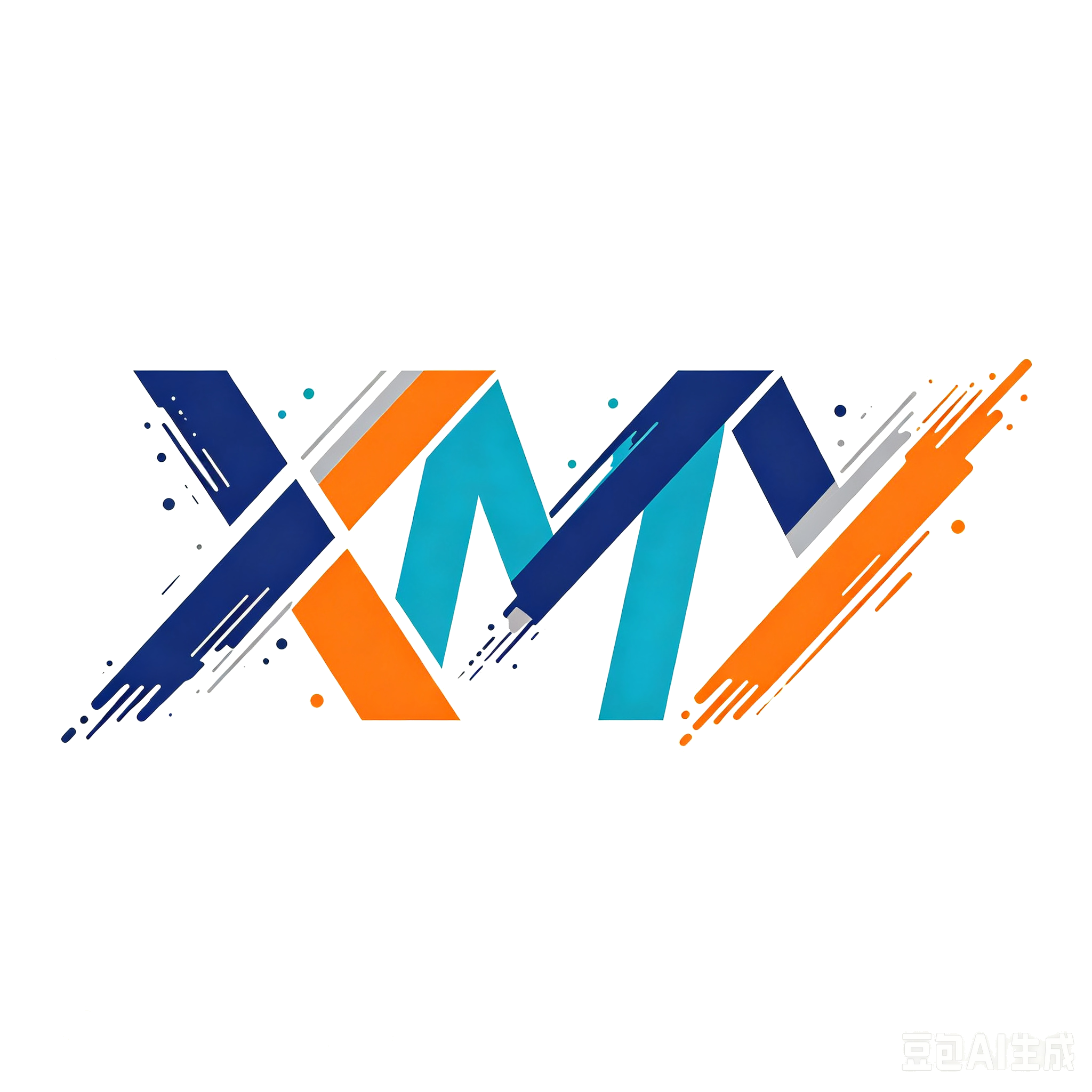 quanzhou xinmiao yuan logo