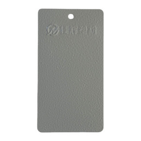 Colors Light Grey RAL 7035