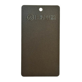 Colors Sand Gold JHL-45