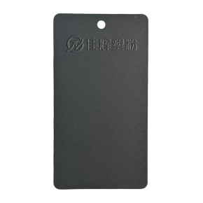 Colors Dark Grey Sand JHK-52