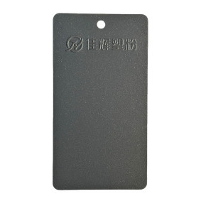 Colors Dark Grey Sand Gold JHL-44