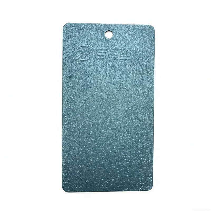 Colors Starry Blue JHL-112P