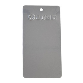 Colors Silver White JHL-54