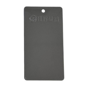 Colors Silver Grey JHL-49