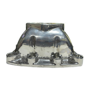 Colors Silver Grey PC7090
