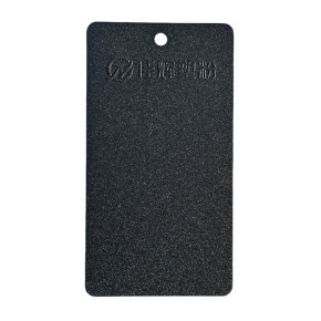 Colors Rainbow Stone JHL-46