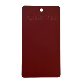 Colors Brown Red RAL 3011