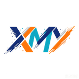 logo 160