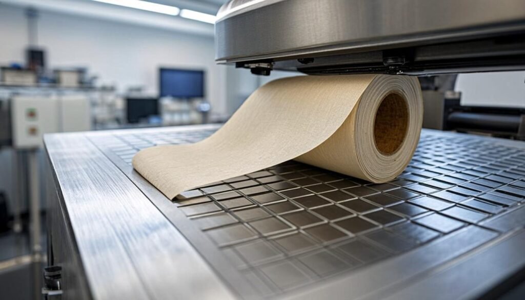 blog adhesion test